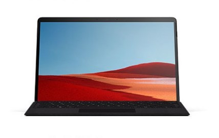 天涯镇安装 Surface 更新时遇到问题？